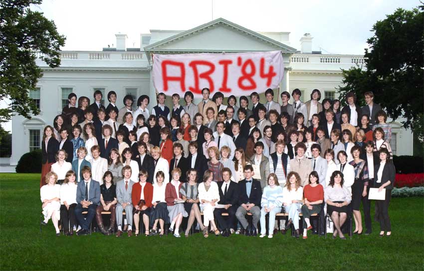 Zur Bildergalerie - einfach Klicken